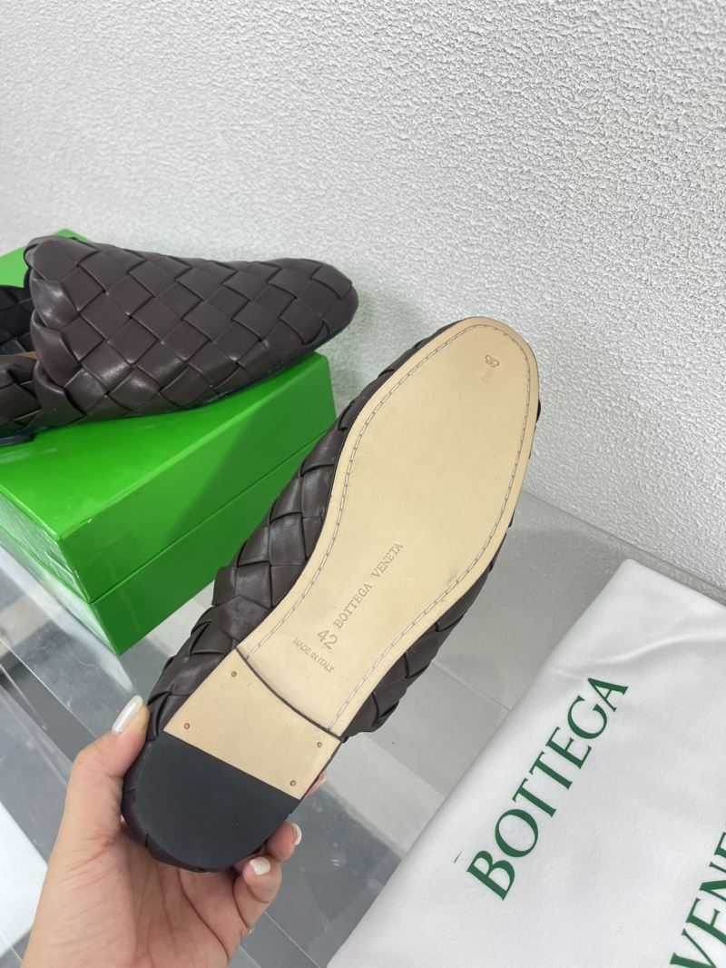 Bottega Veneta Shoes